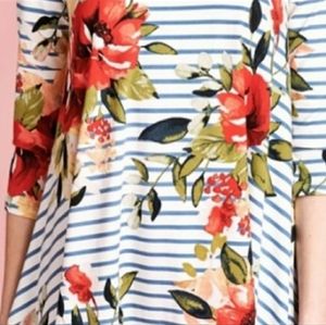 ODDY Open Shoulder Top